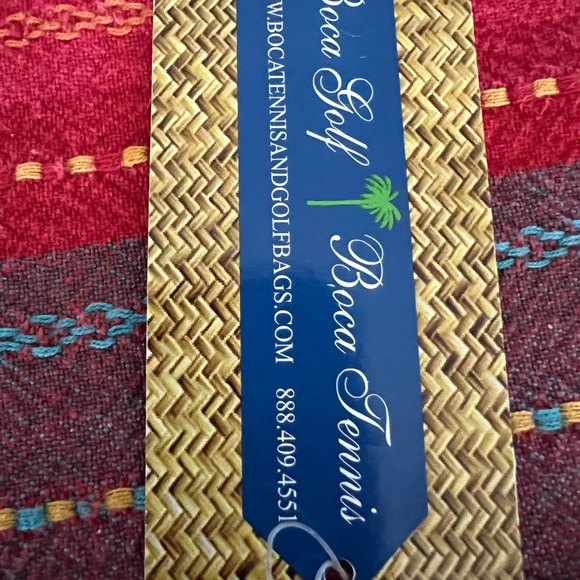 Silver Sequins purse NWT Holiday Small size - Picture 3 of 7